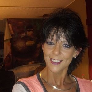 Meet your Posher, Hope